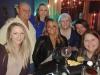 Marissa celebrated her 21st birthday with friends Morgan, Danny, Kay, Marissa, Patty, Justin & Dani at Bourbon St.
